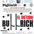 p12 (5).jpg